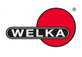 Welka