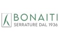 Bonaiti Serrature