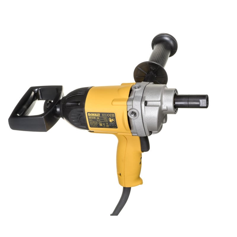 Trapano miscelatore elettrico 710 Watt M14 Dewalt