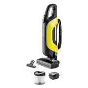 Karcher: i prodotti nel negozio online