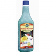 Windhager Spray repellente per cani e gatti 500 ml