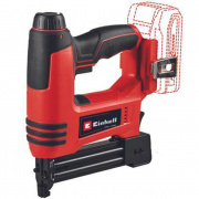 Graffettatrice Per Legno Elettrica E100R Rapid - Giordanojolly