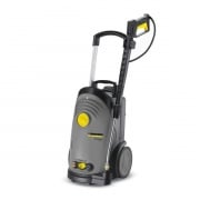 Pistola G145 Q full control idropulitrice Karcher 2.643-634.0, offerta  vendita online