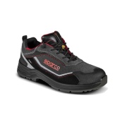 Sparco scarpe antinfortunistiche shop online